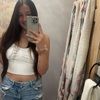 polandlayla